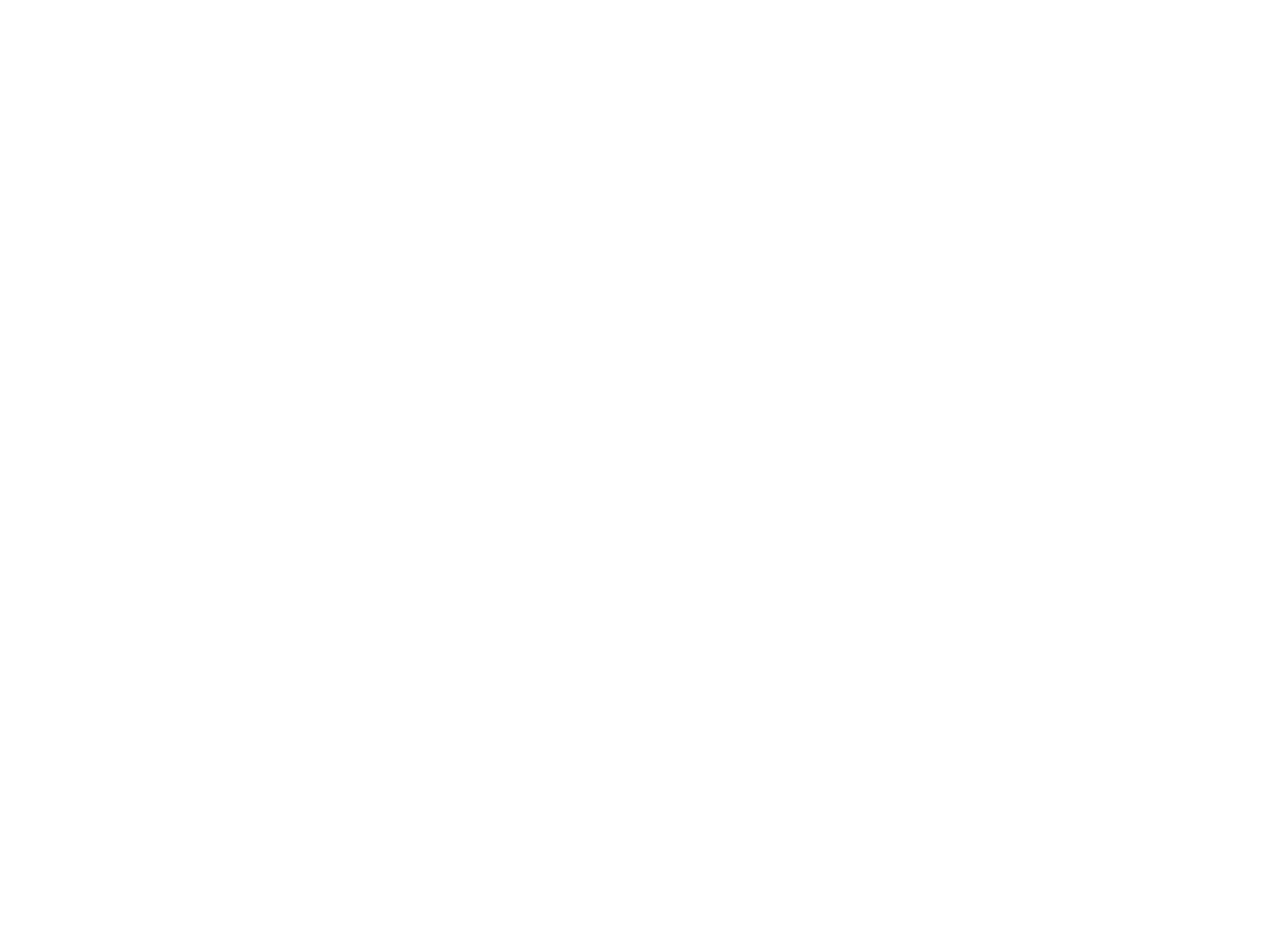 BANCO CAJA SOCIAL