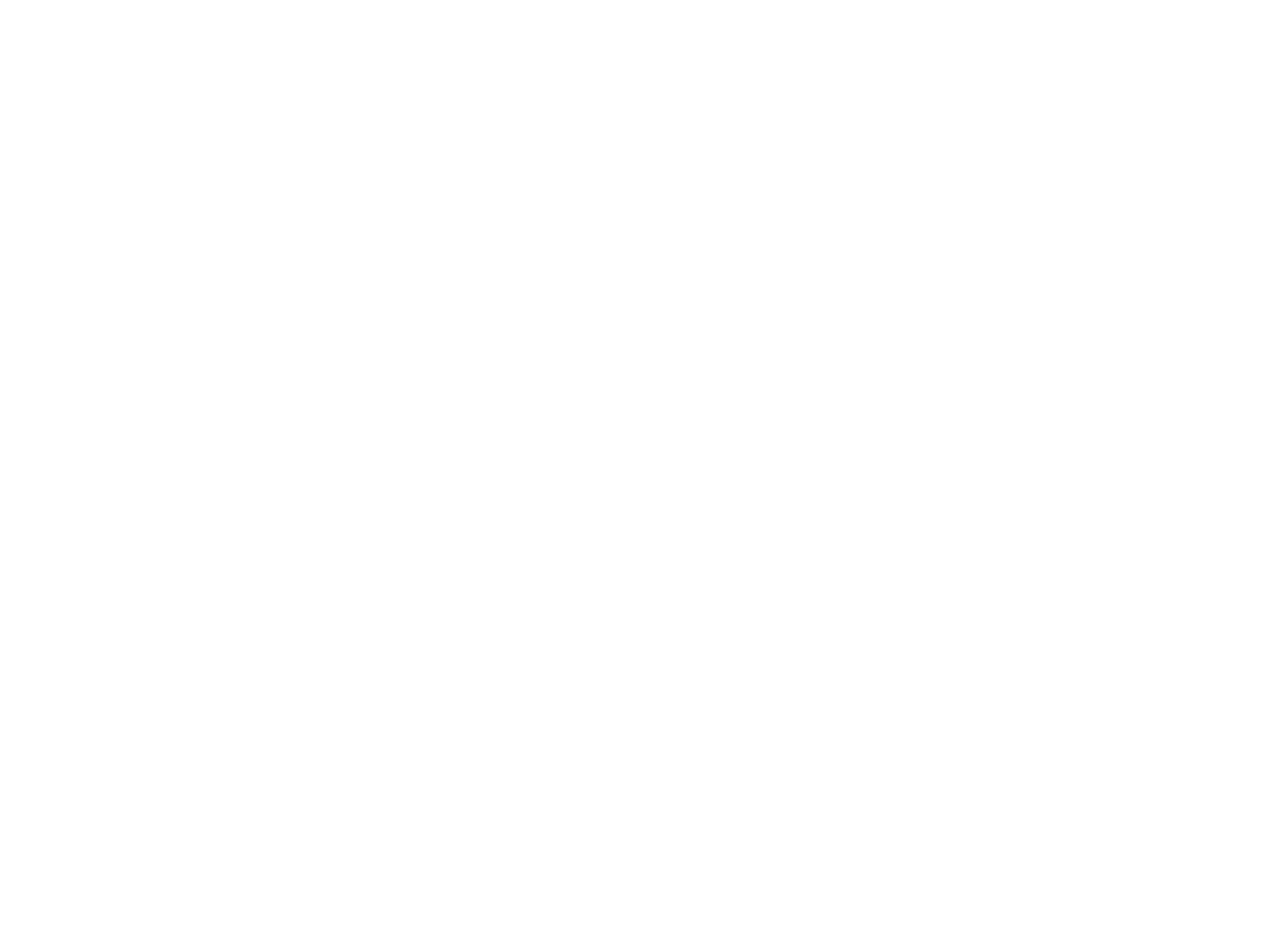 BANCO DE BOGOTA