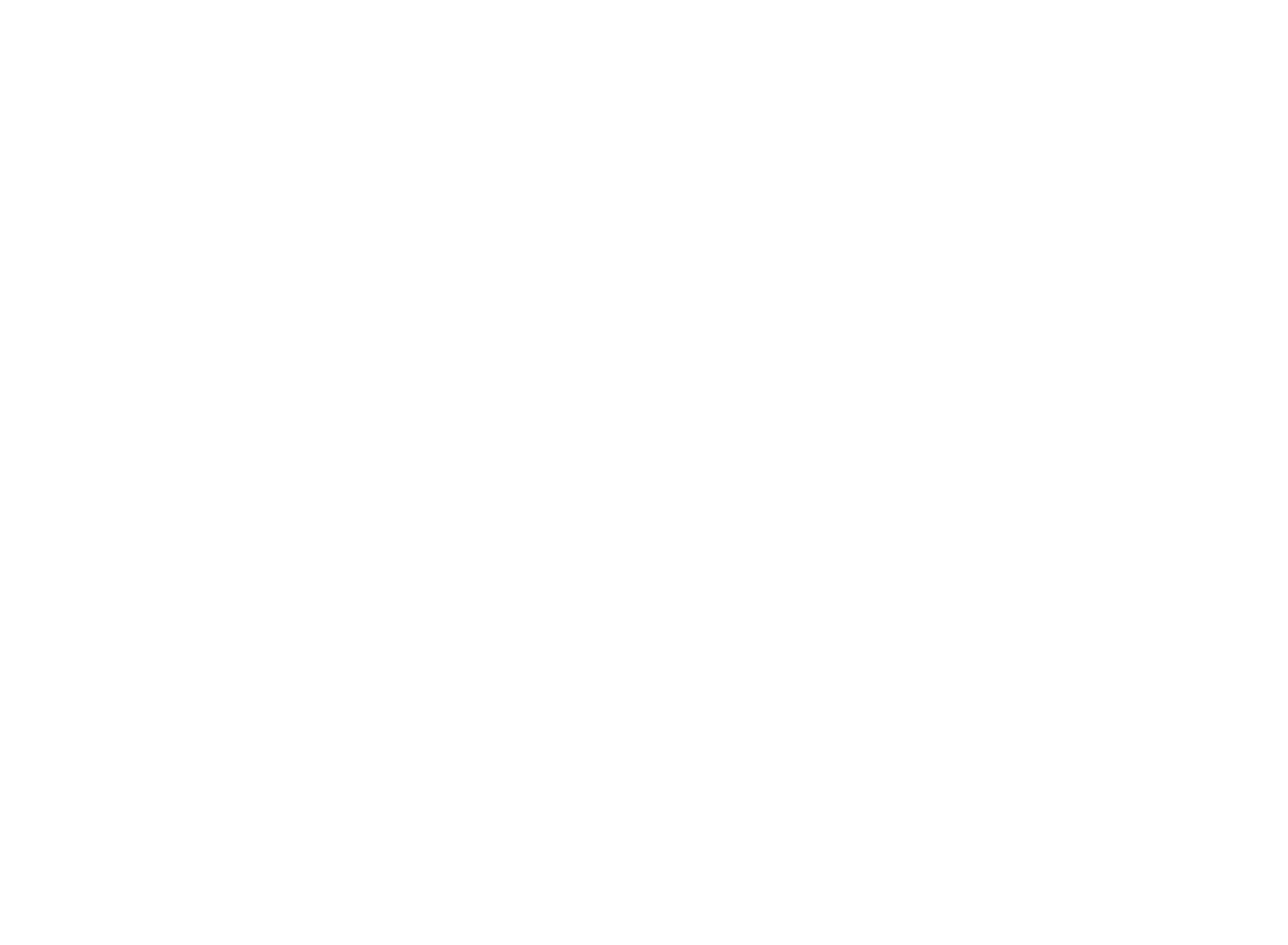 BANCO Q