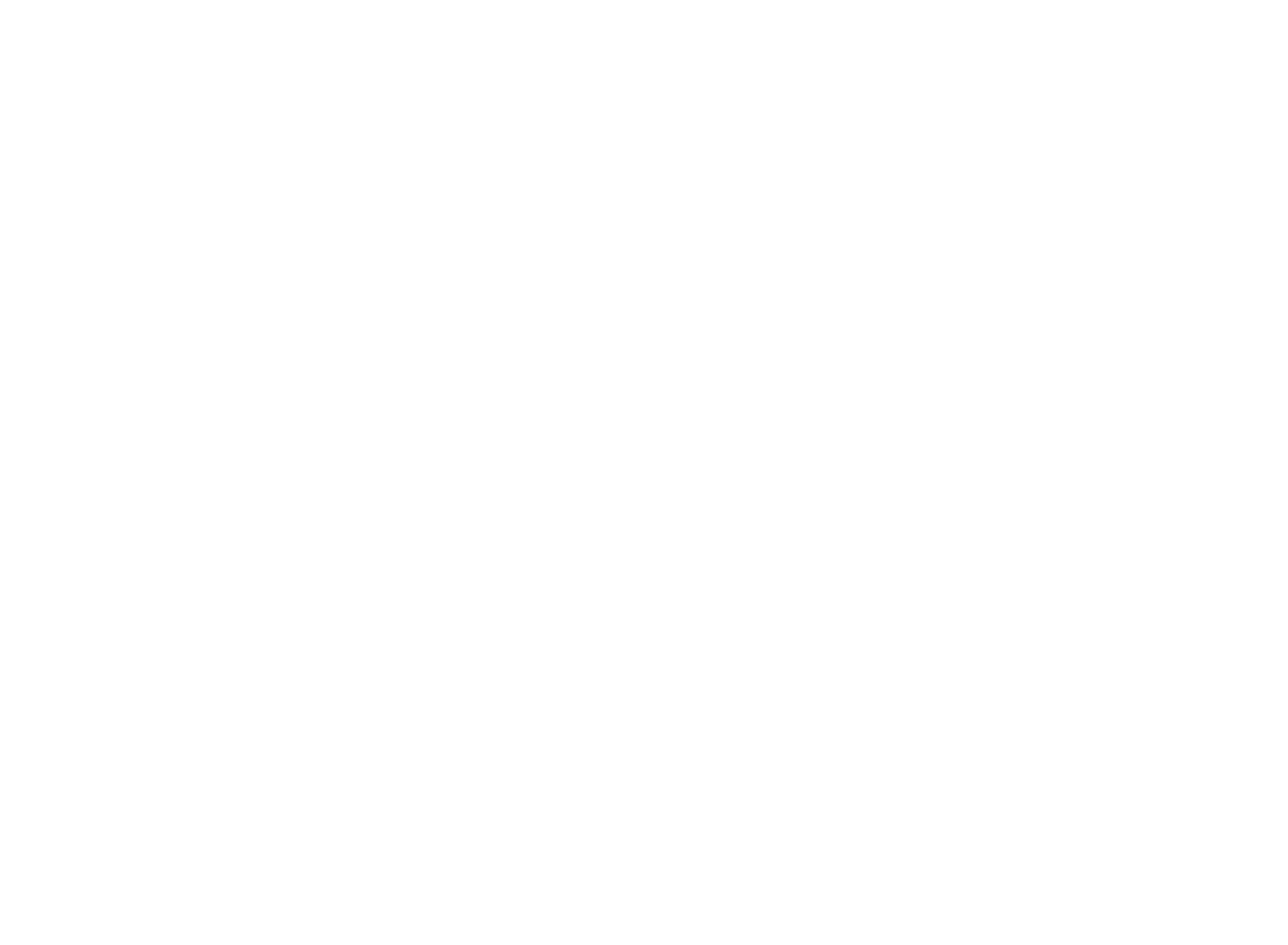 COLPATRIA